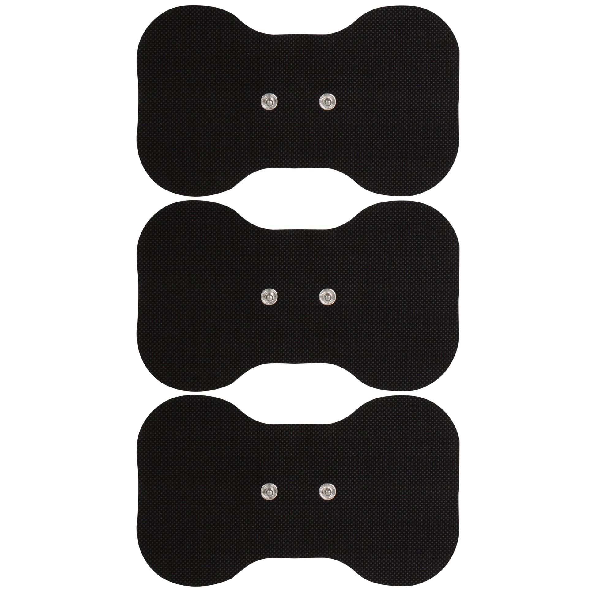 Butterfly Wireless TENS Electrodes