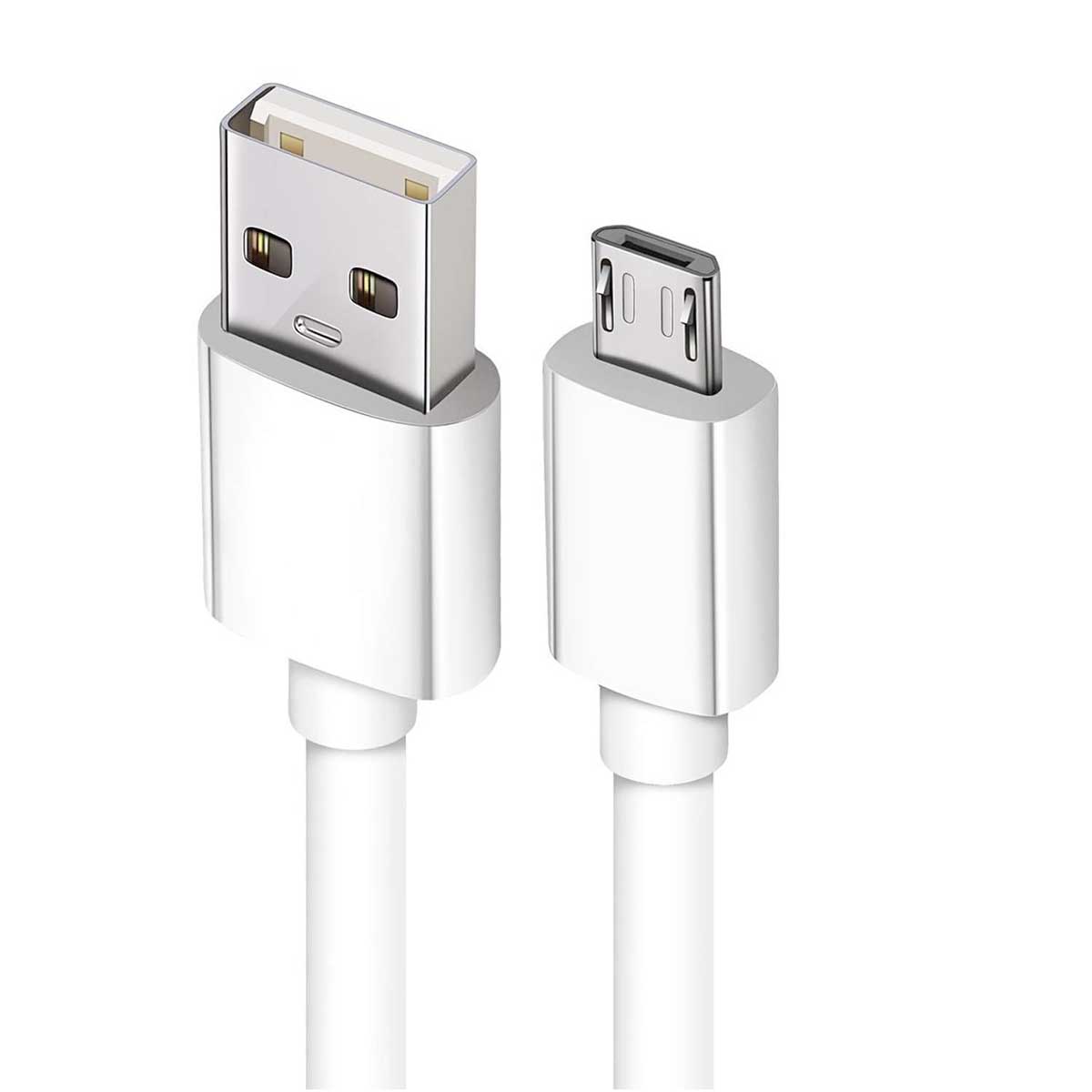 Micro USB Lead