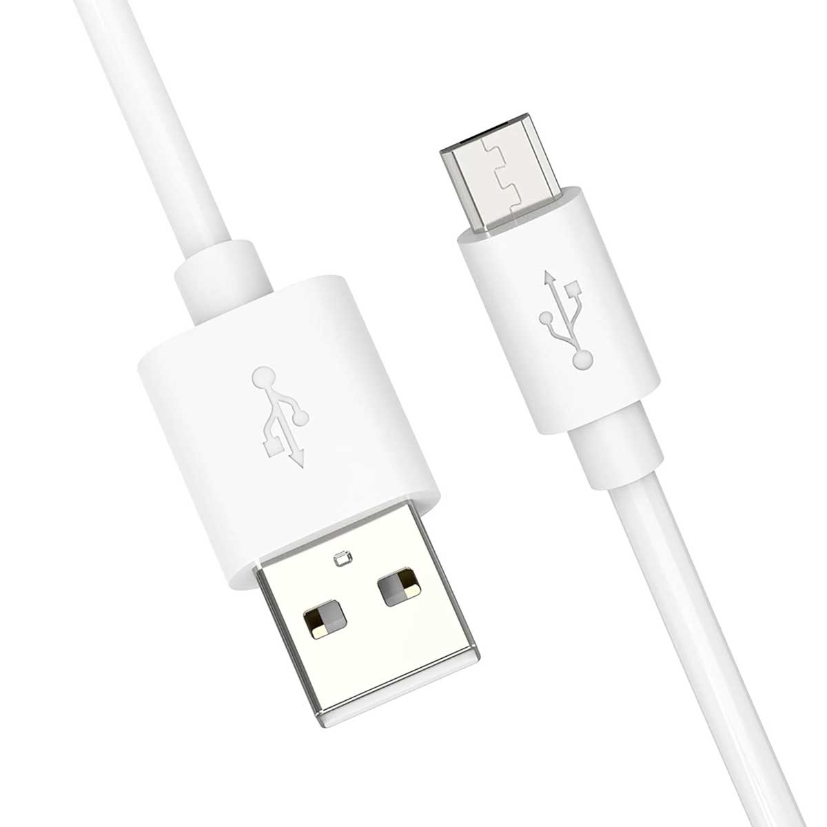 Micro USB Lead