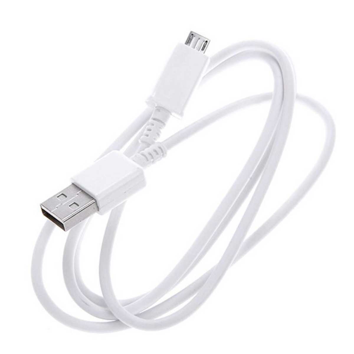Micro USB Lead