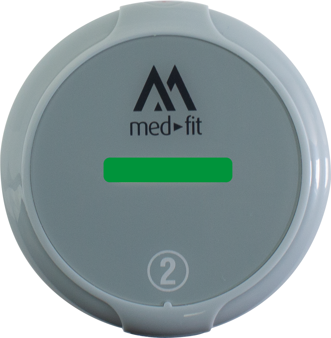 combo 3 module 2