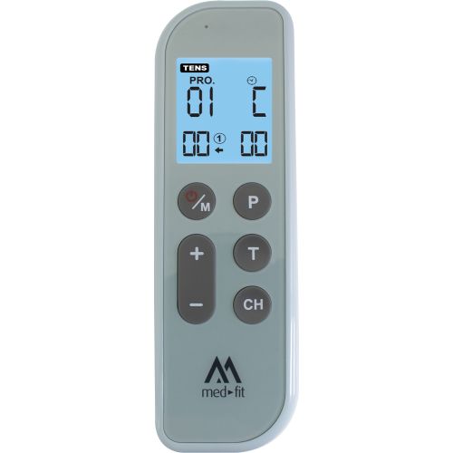 combo 3 remote