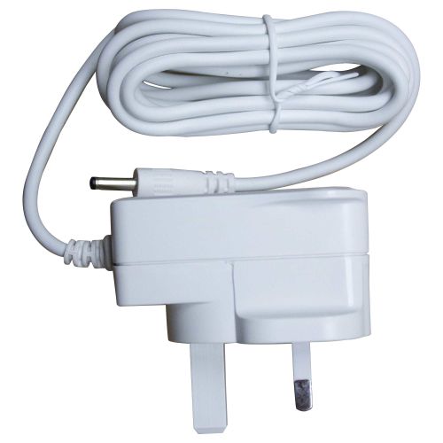 1 MHz Ultrasound Machine Adapter