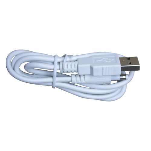 1 & 3 MHz Ultrasound Machine Adapter