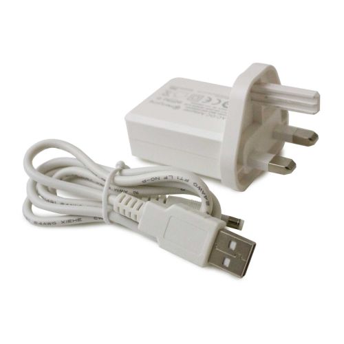 1 & 3 MHz Ultrasound Machine Adapter