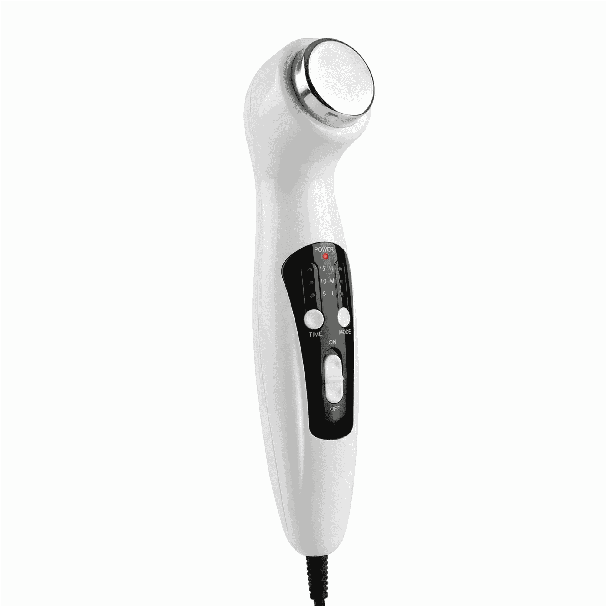 Med-Fit Pro - Powerful 1 MHz Ultrasound Machine