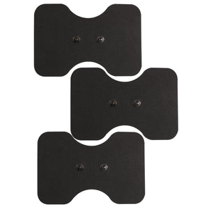 Butterfly Wireless Electrodes - Combo 3