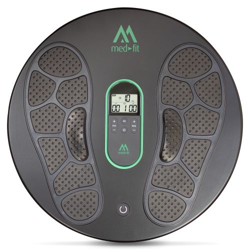 Tens Machines | Wireless & Wired TENS Machines - Pain Relief Device