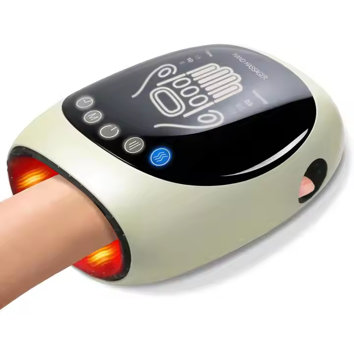Hand Massager