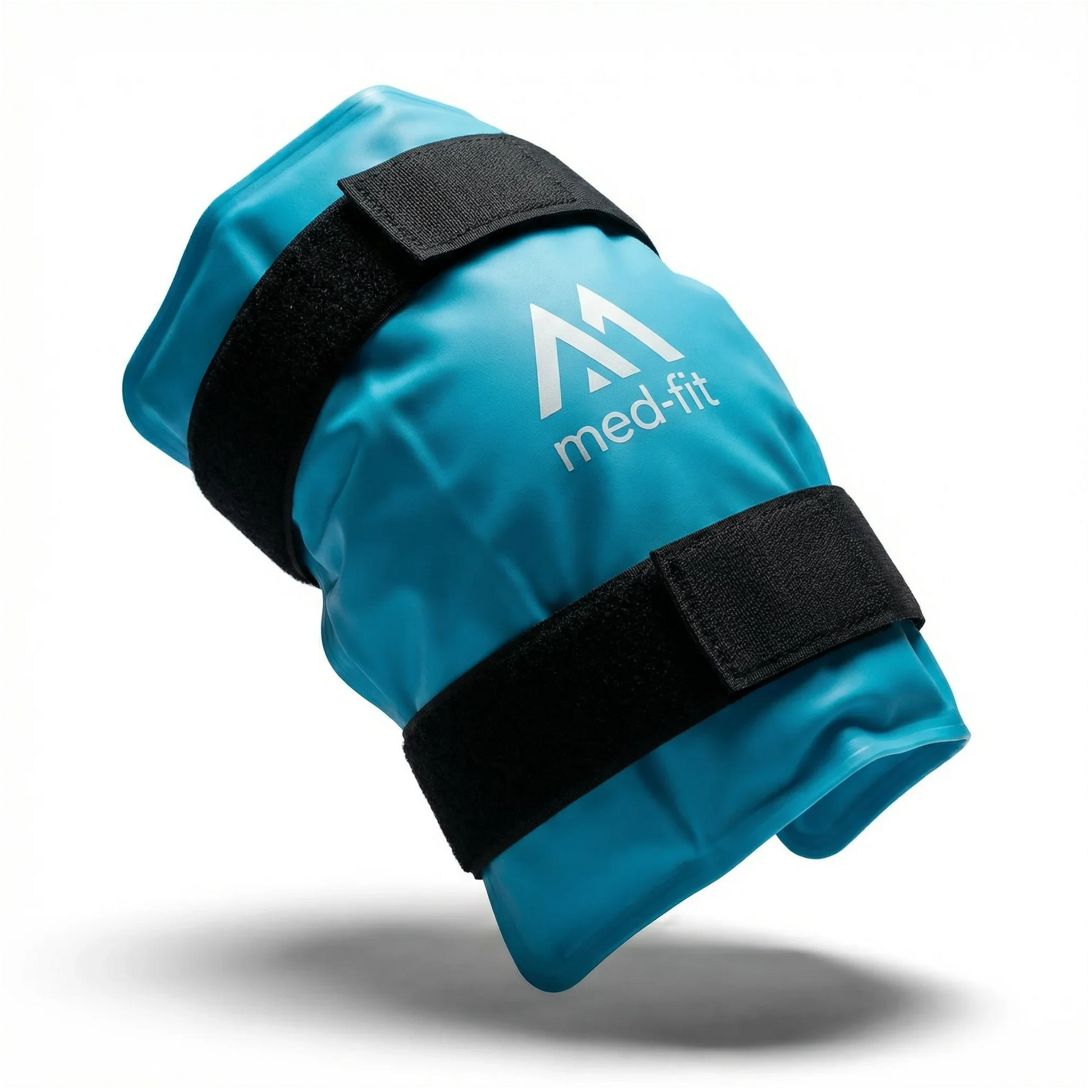 Ice Pack for Knees & Injuries