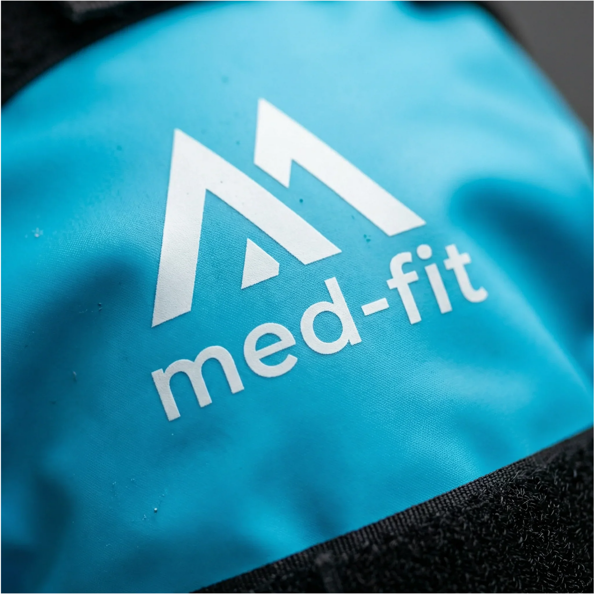 Ice Pack for Knees & Injuries