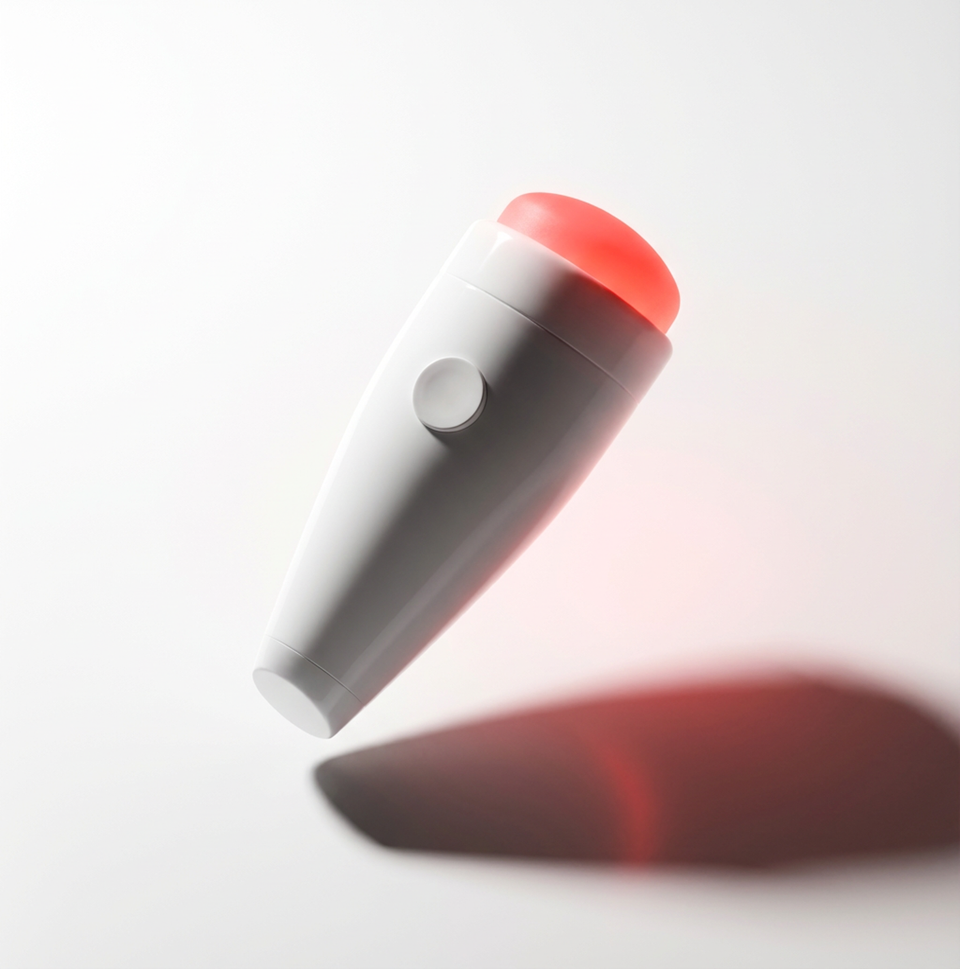 LED Light Therapy 