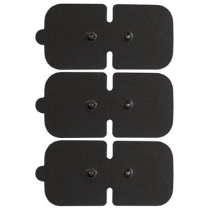Small Wireless Electrodes - Combo 3