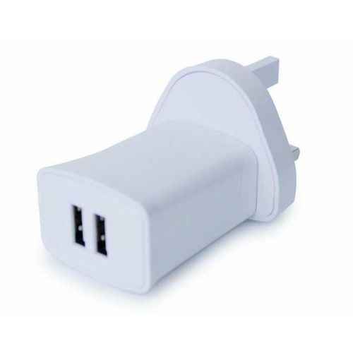 USB Twin Adapter - Wireless TENS Machine