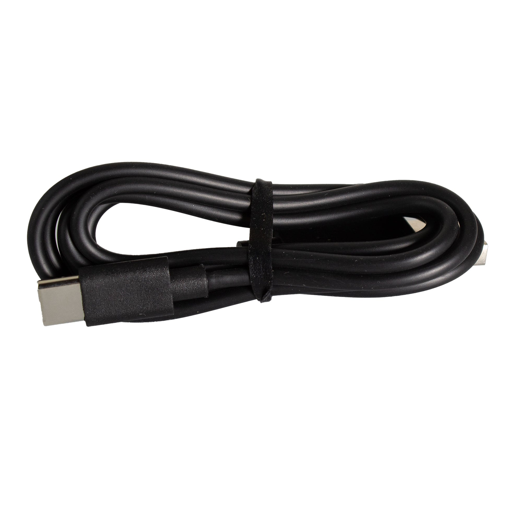 USB-C Cables single