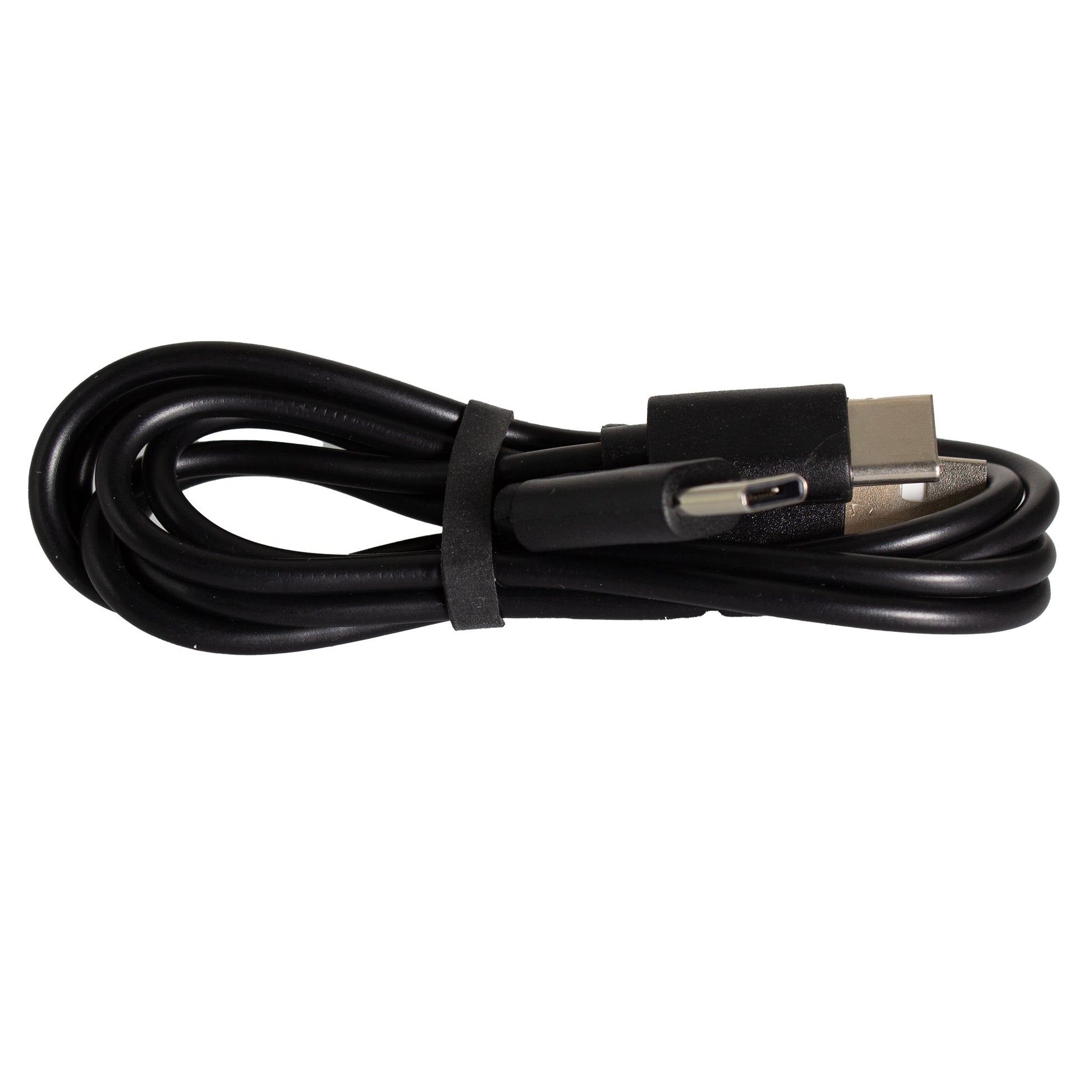 USB-C Cables dual