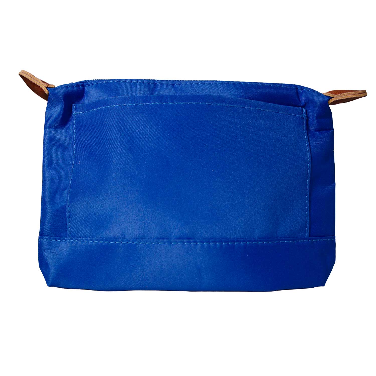 tens machine carry pouch