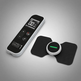 combo 1 tens and ems machine