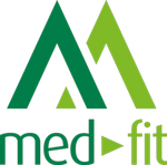 Spermitsidli shamlarni himoya qilish darajasi Rus anal porno qichqiriq