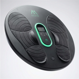 foot circulation machine
