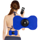 painless tens machine 